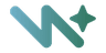 NusaWell Logo